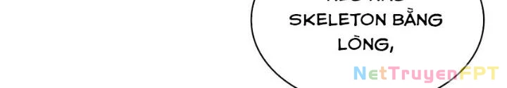 Skeleton Làm Bố Chapter 133 - Next Chapter 134