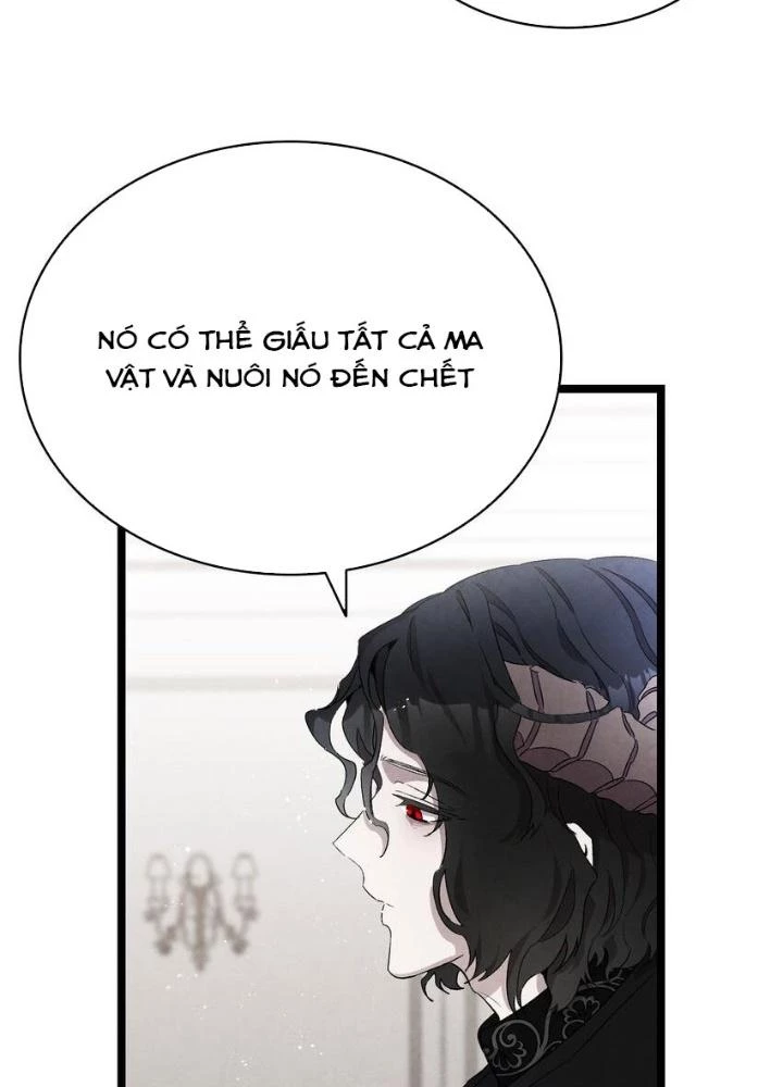 Skeleton Làm Bố Chapter 133 - Next Chapter 134