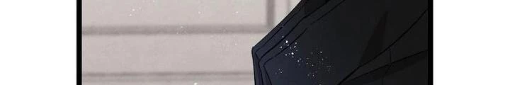 Skeleton Làm Bố Chapter 133 - Next Chapter 134