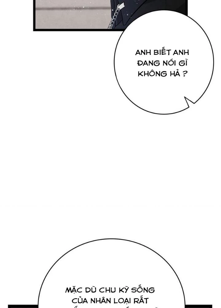 Skeleton Làm Bố Chapter 133 - Next Chapter 134