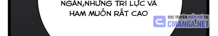 Skeleton Làm Bố Chapter 133 - Next Chapter 134