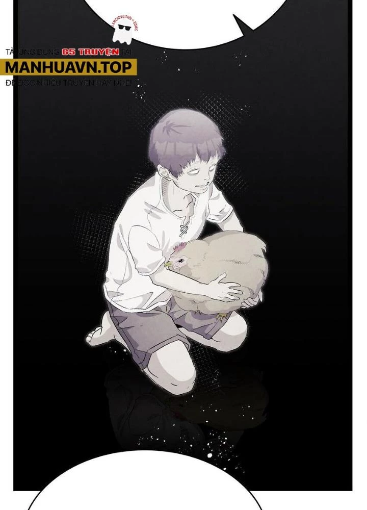 Skeleton Làm Bố Chapter 133 - Next Chapter 134