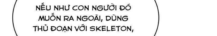 Skeleton Làm Bố Chapter 133 - Next Chapter 134