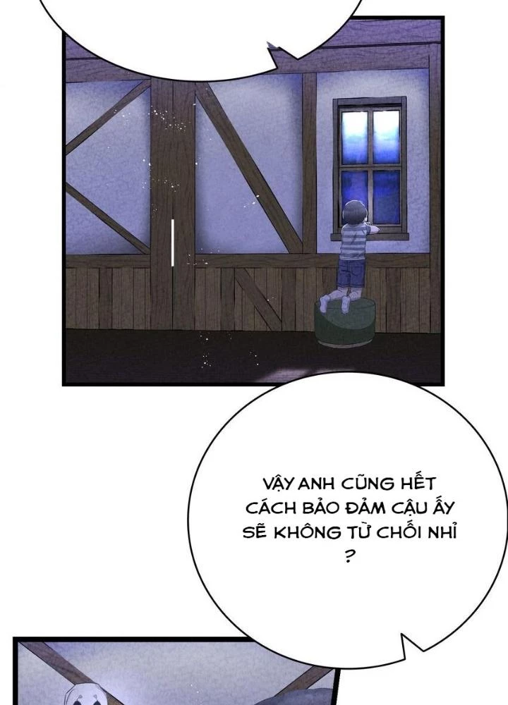 Skeleton Làm Bố Chapter 133 - Next Chapter 134