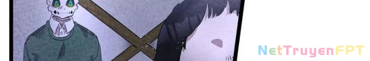 Skeleton Làm Bố Chapter 133 - Next Chapter 134