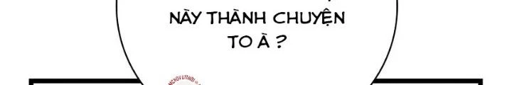 Skeleton Làm Bố Chapter 133 - Next Chapter 134