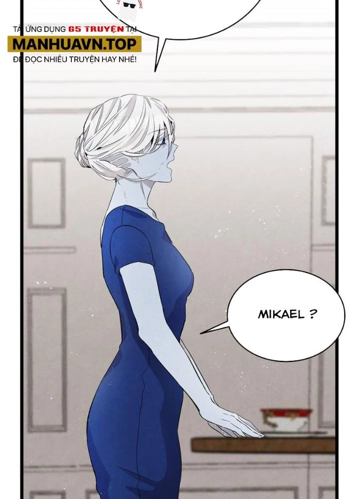 Skeleton Làm Bố Chapter 133 - Next Chapter 134