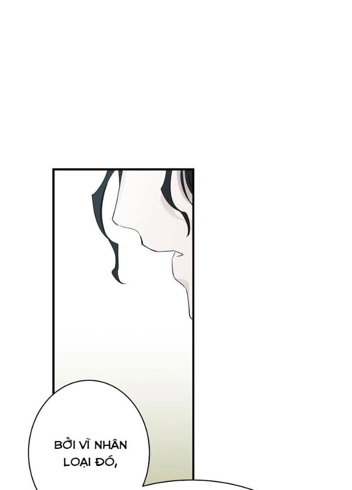 Skeleton Làm Bố Chapter 133 - Next Chapter 134