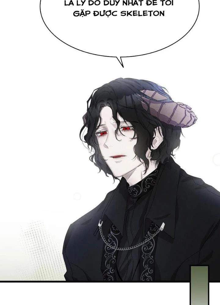 Skeleton Làm Bố Chapter 133 - Next Chapter 134