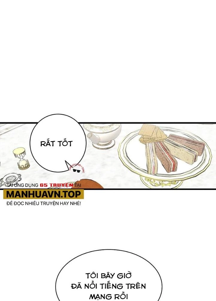Skeleton Làm Bố Chapter 133 - Next Chapter 134