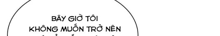 Skeleton Làm Bố Chapter 133 - Next Chapter 134
