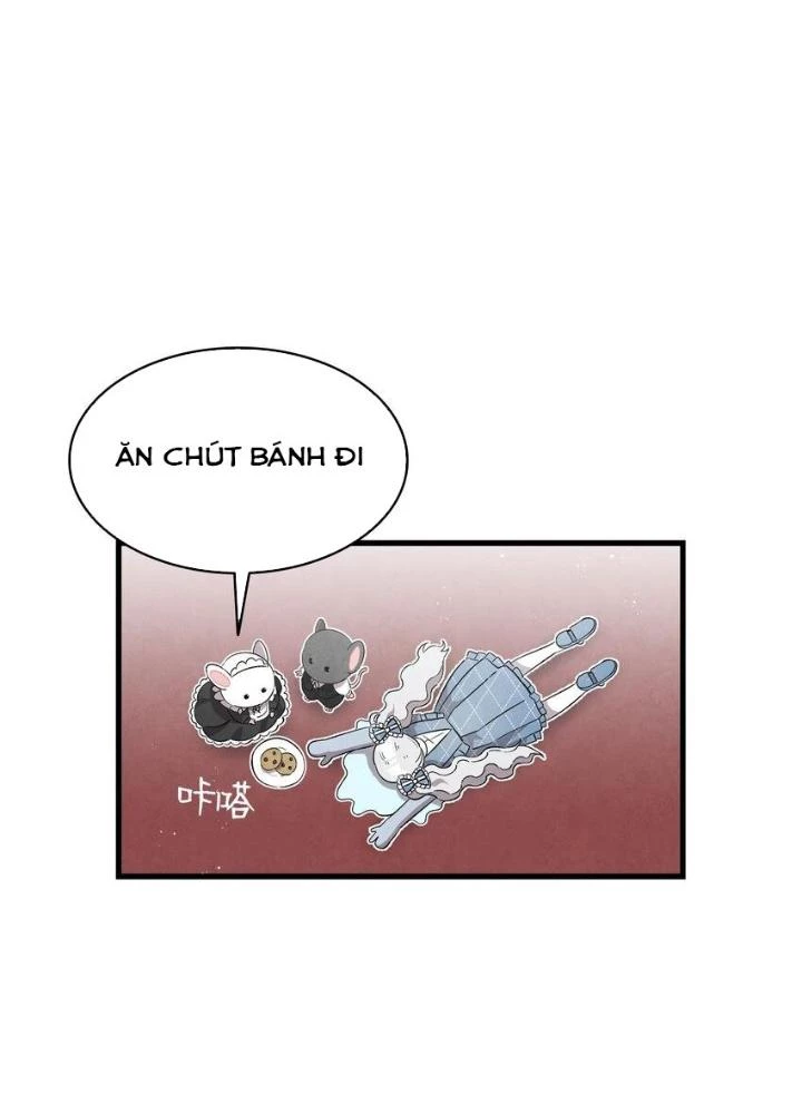 Skeleton Làm Bố Chapter 133 - Next Chapter 134