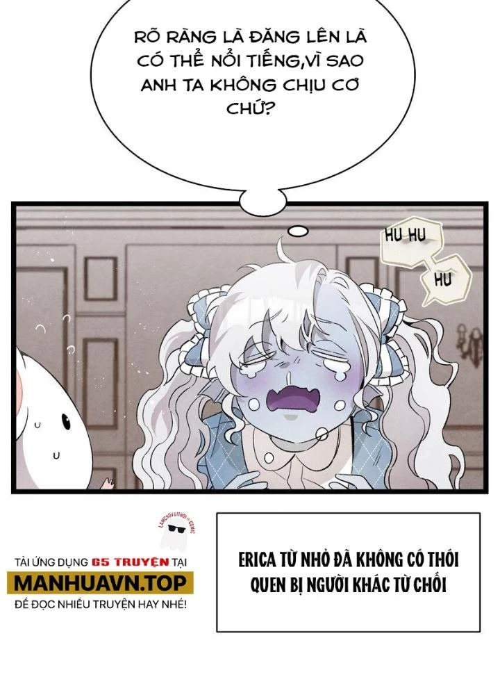 Skeleton Làm Bố Chapter 133 - Next Chapter 134