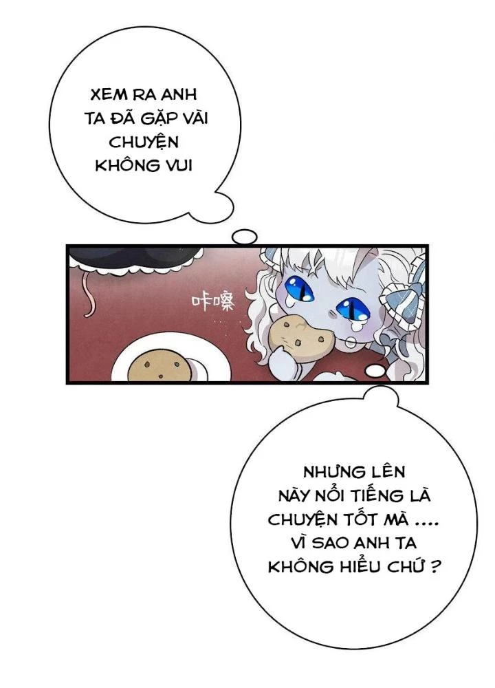 Skeleton Làm Bố Chapter 133 - Next Chapter 134
