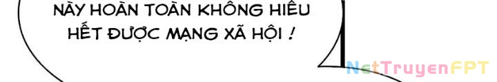 Skeleton Làm Bố Chapter 133 - Next Chapter 134