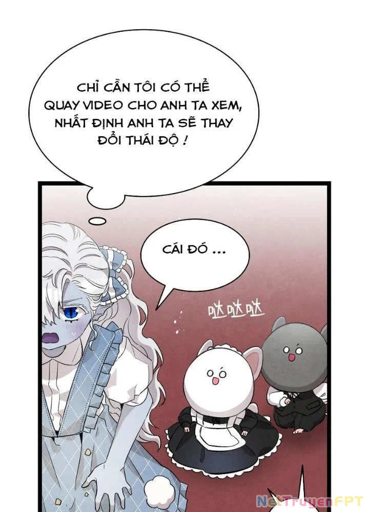 Skeleton Làm Bố Chapter 133 - Next Chapter 134