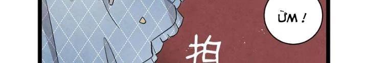 Skeleton Làm Bố Chapter 133 - Next Chapter 134