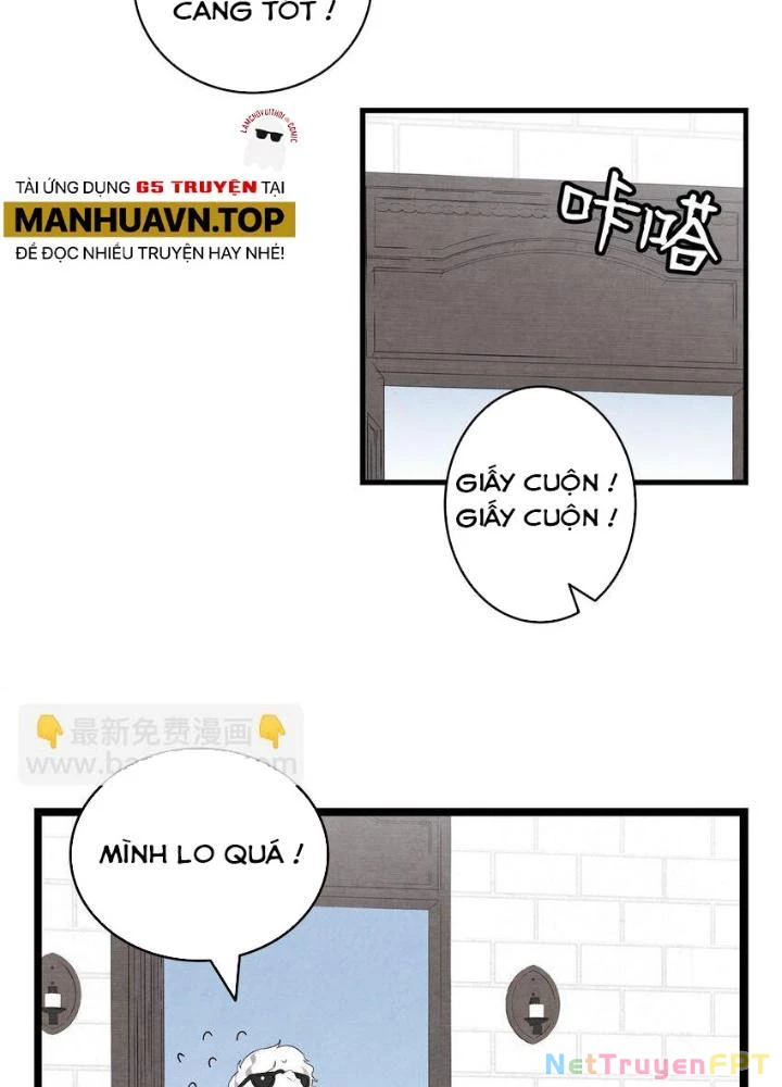 Skeleton Làm Bố Chapter 133 - Next Chapter 134