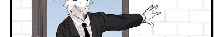 Skeleton Làm Bố Chapter 133 - Next Chapter 134