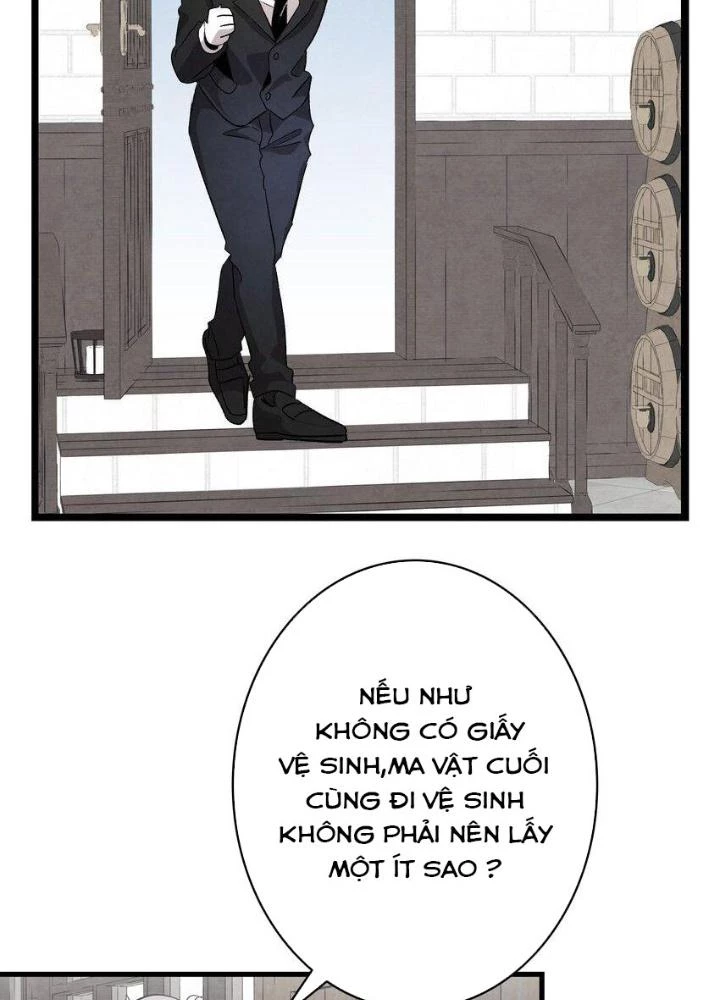 Skeleton Làm Bố Chapter 133 - Next Chapter 134