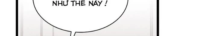 Skeleton Làm Bố Chapter 133 - Next Chapter 134