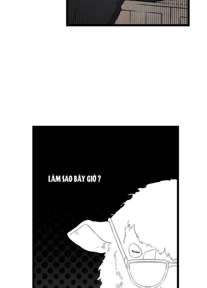 Skeleton Làm Bố Chapter 133 - Next Chapter 134