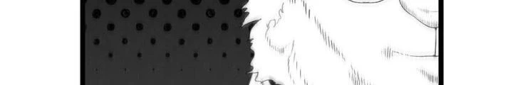 Skeleton Làm Bố Chapter 133 - Next Chapter 134
