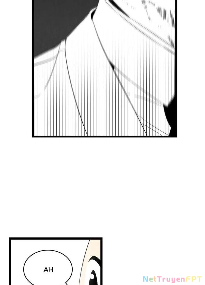 Skeleton Làm Bố Chapter 133 - Next Chapter 134