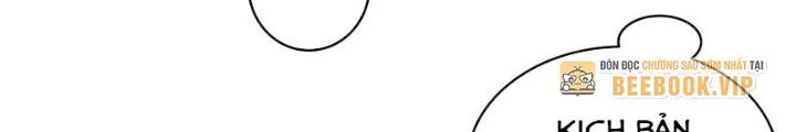 Skeleton Làm Bố Chapter 133 - Next Chapter 134