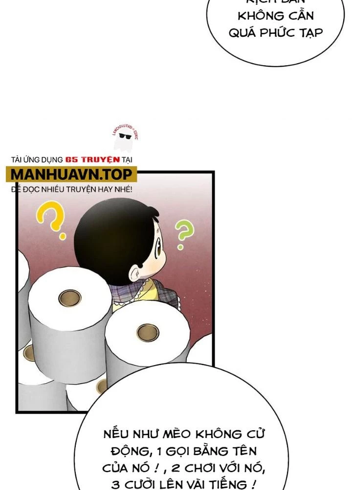 Skeleton Làm Bố Chapter 133 - Next Chapter 134