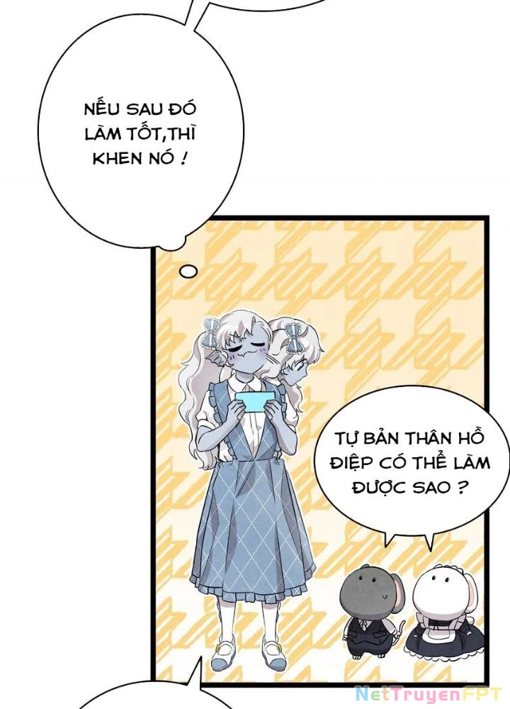 Skeleton Làm Bố Chapter 133 - Next Chapter 134