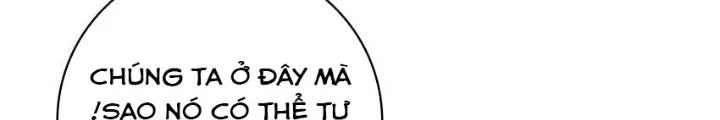 Skeleton Làm Bố Chapter 133 - Next Chapter 134