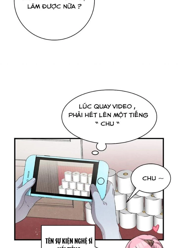 Skeleton Làm Bố Chapter 133 - Next Chapter 134