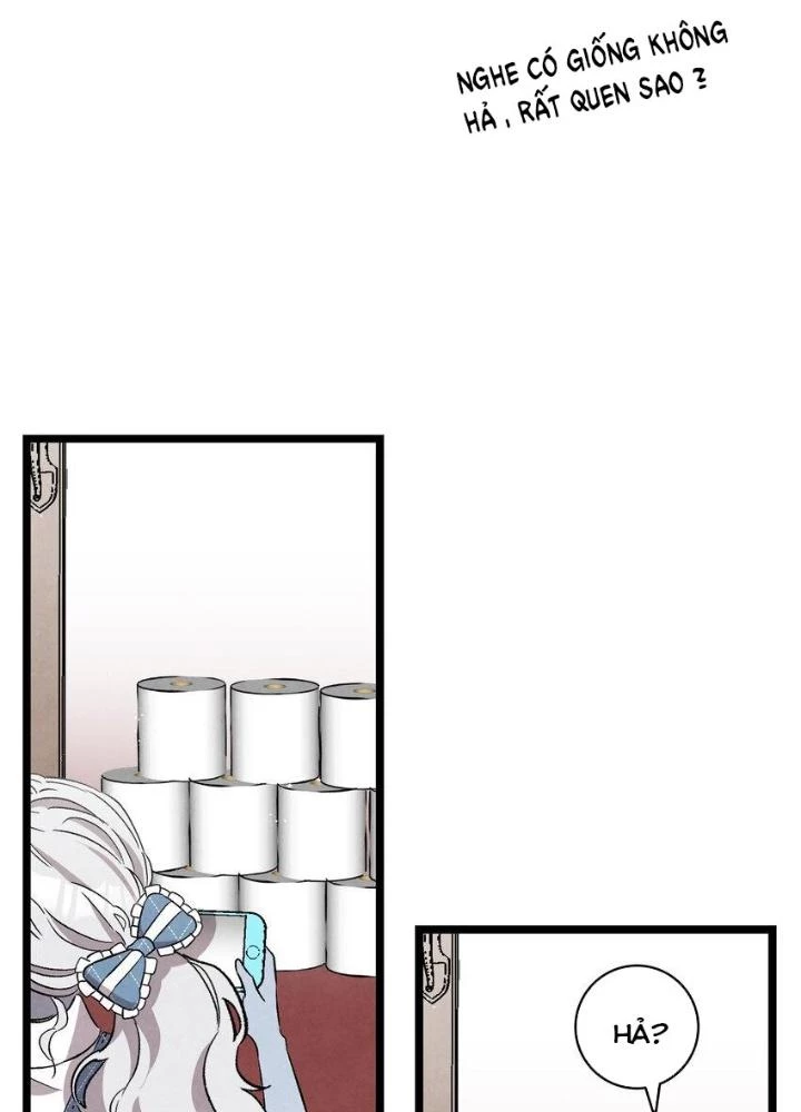 Skeleton Làm Bố Chapter 133 - Next Chapter 134