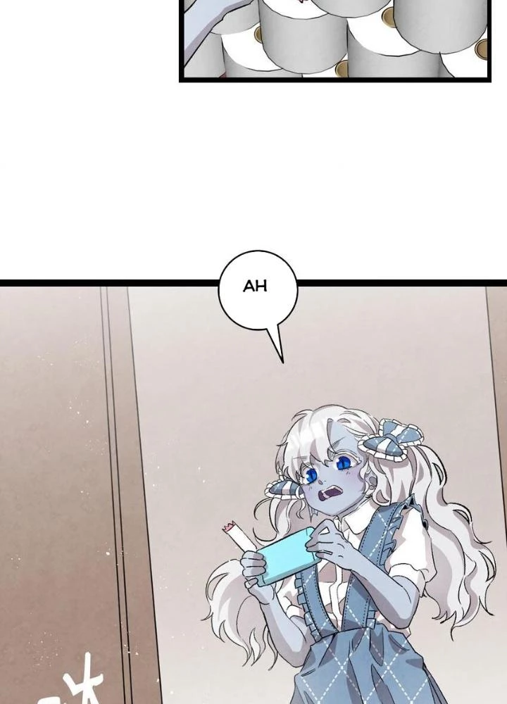 Skeleton Làm Bố Chapter 133 - Next Chapter 134
