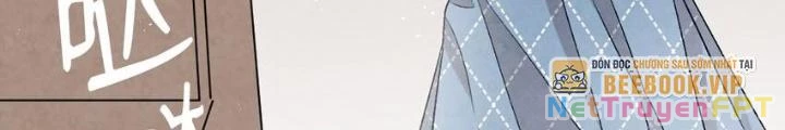 Skeleton Làm Bố Chapter 133 - Next Chapter 134