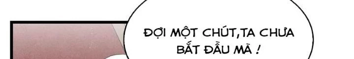 Skeleton Làm Bố Chapter 133 - Next Chapter 134