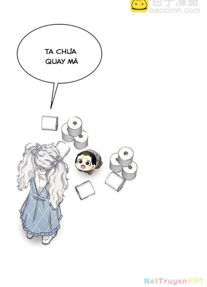 Skeleton Làm Bố Chapter 133 - Next Chapter 134