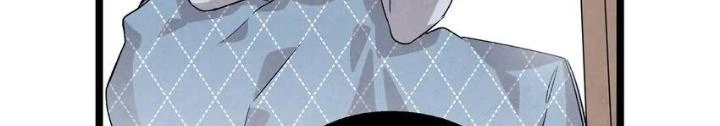 Skeleton Làm Bố Chapter 133 - Next Chapter 134