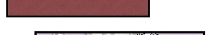 Skeleton Làm Bố Chapter 133 - Next Chapter 134