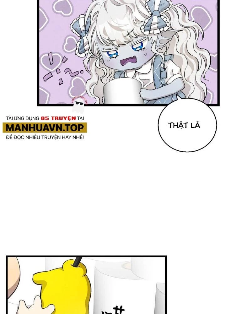 Skeleton Làm Bố Chapter 133 - Next Chapter 134