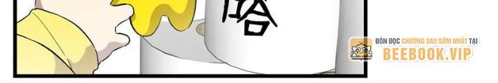 Skeleton Làm Bố Chapter 133 - Next Chapter 134