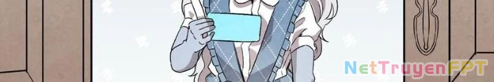 Skeleton Làm Bố Chapter 133 - Next Chapter 134