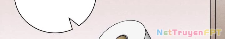 Skeleton Làm Bố Chapter 133 - Next Chapter 134