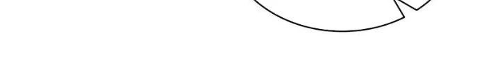 Skeleton Làm Bố Chapter 133 - Next Chapter 134