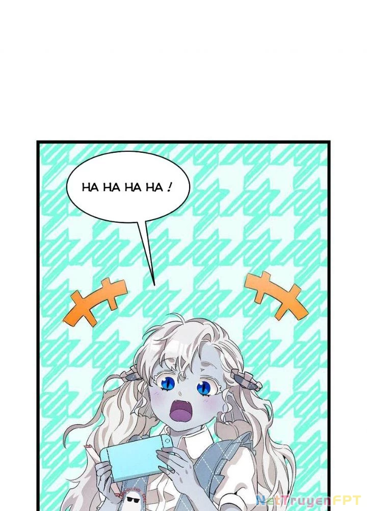 Skeleton Làm Bố Chapter 133 - Next Chapter 134