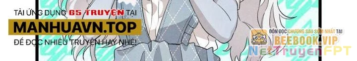 Skeleton Làm Bố Chapter 133 - Next Chapter 134