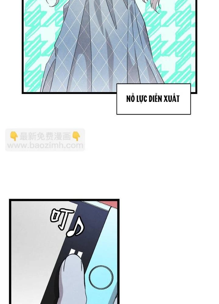 Skeleton Làm Bố Chapter 133 - Next Chapter 134