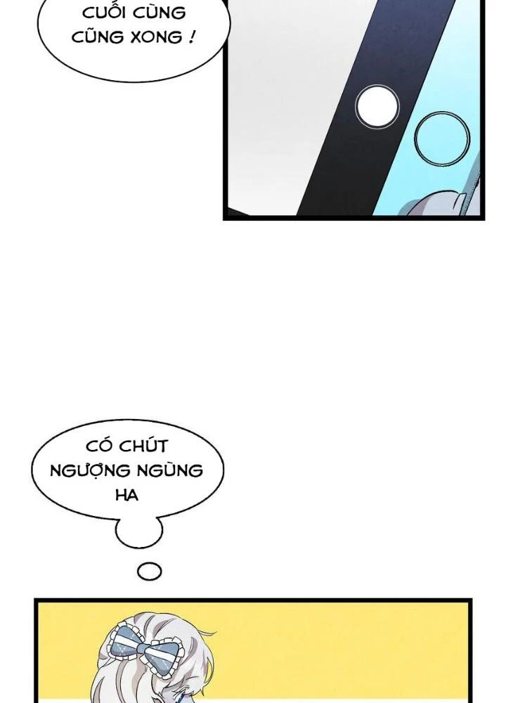 Skeleton Làm Bố Chapter 133 - Next Chapter 134