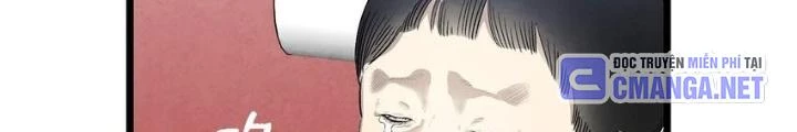 Skeleton Làm Bố Chapter 133 - Next Chapter 134